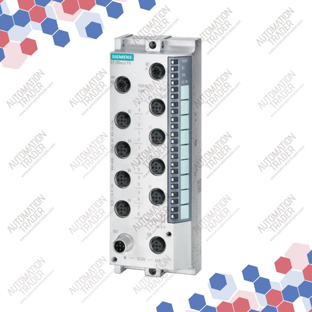 6ES7144-6KD50-0AB0 - image 1