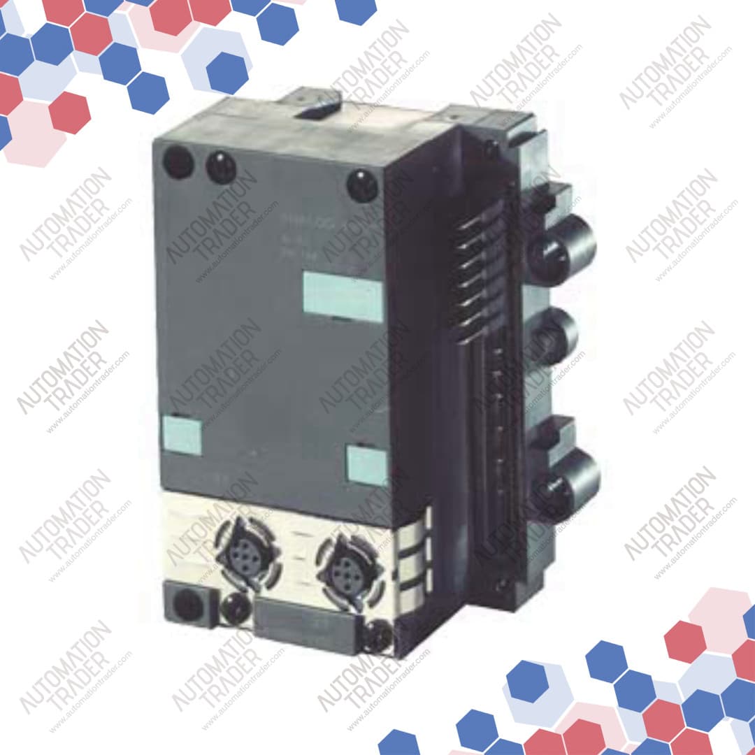 6ES7145-1GB31-0XB0 - image 1