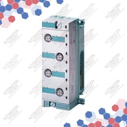 6ES7145-4GF00-0AB0 thumbnail 1