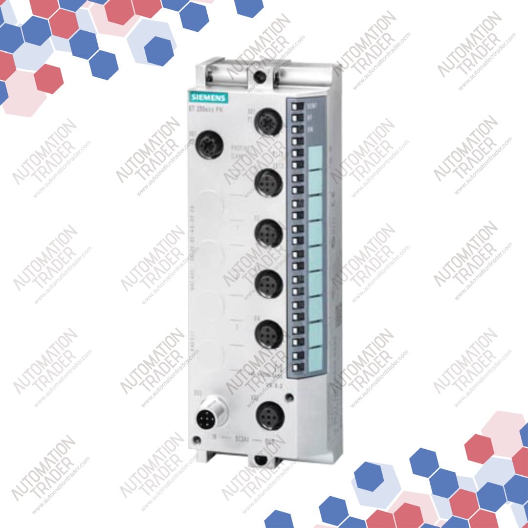6ES7145-6HD00-0AB0 - image 1