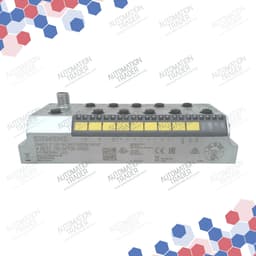 6ES7146-6FF00-0AB0 thumbnail 1
