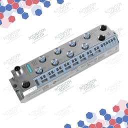 6ES7146-6HF00-0BB0 thumbnail 1