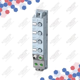 6ES7147-5JD00-0BA0 thumbnail 1