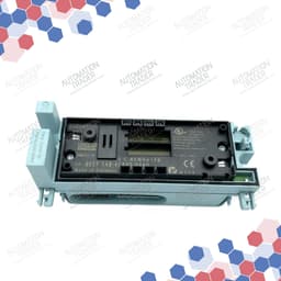 6ES7148-4CA60-0AA0 thumbnail 1