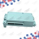 6ES7148-4CA60-0AA0 thumbnail 2