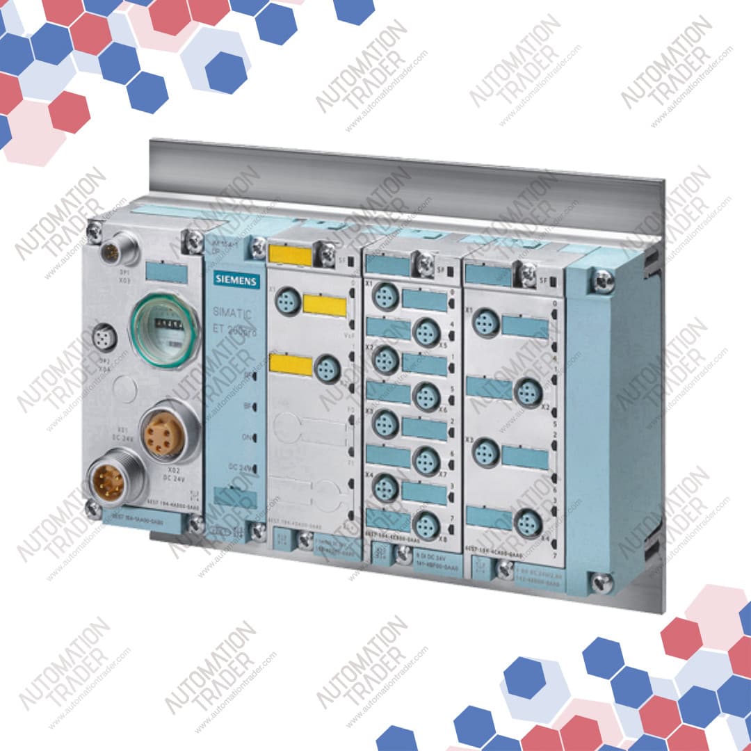 6ES7148-4FS00-0AB0 - image 1