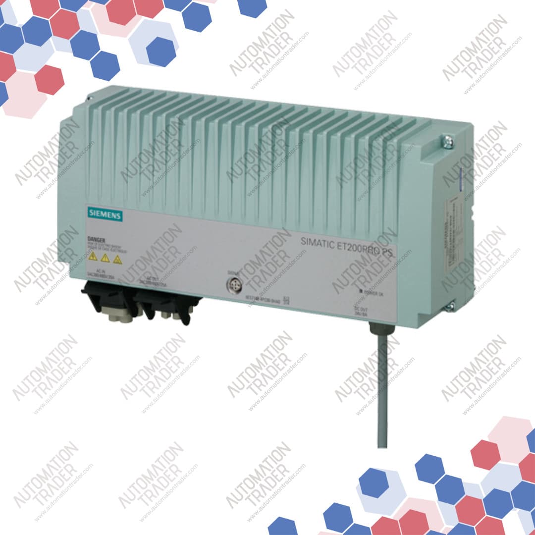 6ES7148-4PC00-0HA0 - image 1