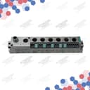 6ES7148-6JD00-0AB0 thumbnail 2