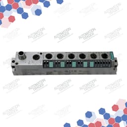 6ES7148-6JD00-0AB0 thumbnail 2