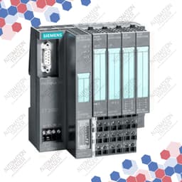6ES7151-1AA05-0AB0 thumbnail 1
