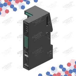 6ES7151-1AA06-0AB0 thumbnail 1