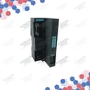 6ES7151-1AA06-0AB0 thumbnail 2