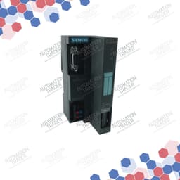 6ES7151-1AA06-0AB0 thumbnail 2
