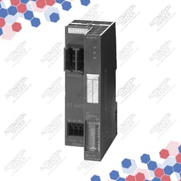6ES7151-1AB05-0AB0 thumbnail 1