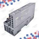 6ES7151-1BA02-0AB0 thumbnail 1