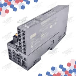 6ES7151-1BA02-0AB0 thumbnail 1