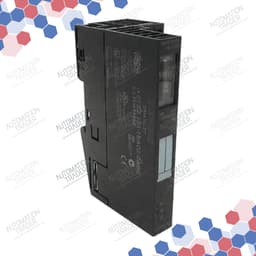 6ES7151-1BA02-0AB0 thumbnail 2