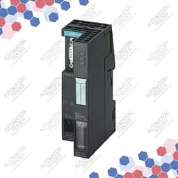 6ES7151-1CA00-0AB0 thumbnail 1