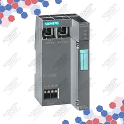 6ES7151-3BA50-0AB0 thumbnail 1