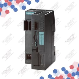 6ES7151-7AB00-0AB0 thumbnail 1