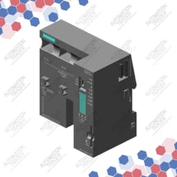 6ES7151-8AB01-0AB0 thumbnail 1