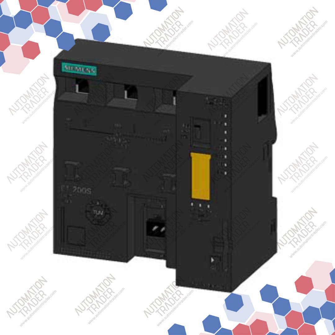 6ES7151-8FB00-0AB0 - image 1