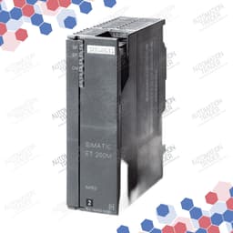 6ES7153-1AA03-0XB0 thumbnail 1