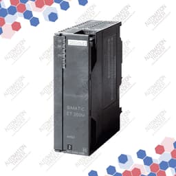 6ES7153-1AA03-0XB0 thumbnail 1