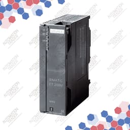 6ES7153-2BB00-0XB0 thumbnail 1