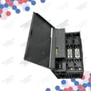6ES7153-3AA00-0XB0 thumbnail 2