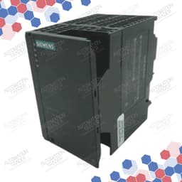 6ES7153-3AA01-0XB0 thumbnail 1