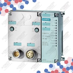 6ES7154-1AA01-0AB0 thumbnail 1