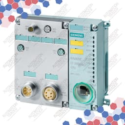 6ES7154-8FB01-0AB0 thumbnail 1