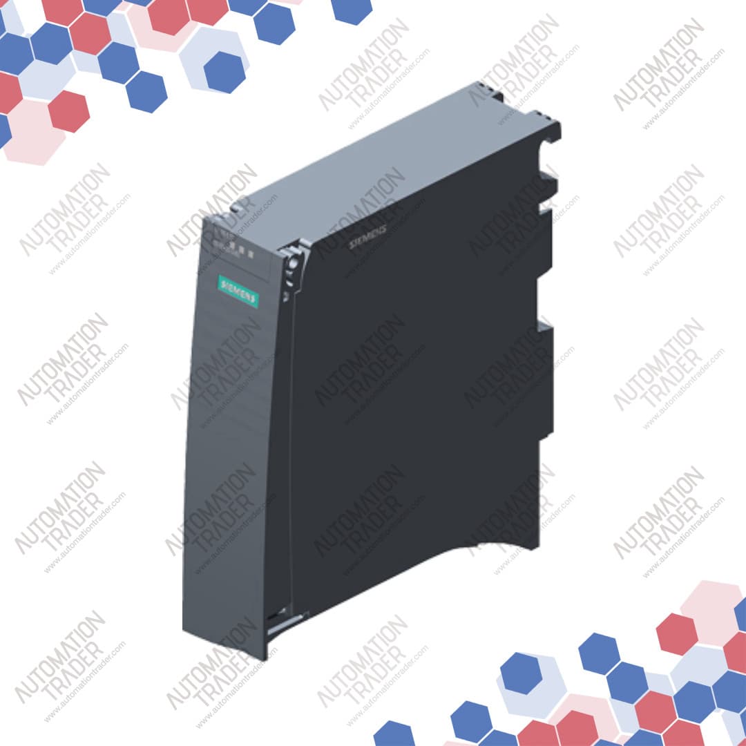 6ES7155-5BA00-0AB0 - image 1