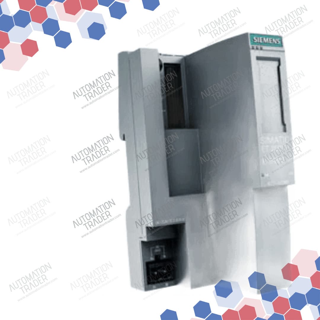 6ES7155-6AA00-0BN0 - image 1