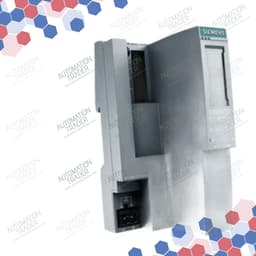 6ES7155-6AA00-0BN0 thumbnail 1