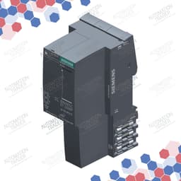 6ES7155-6AA01-0BN0 thumbnail 1
