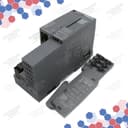 6ES7155-6AA01-0BN0 thumbnail 2