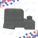 6ES7155-6AA02-0BN0 thumbnail 1