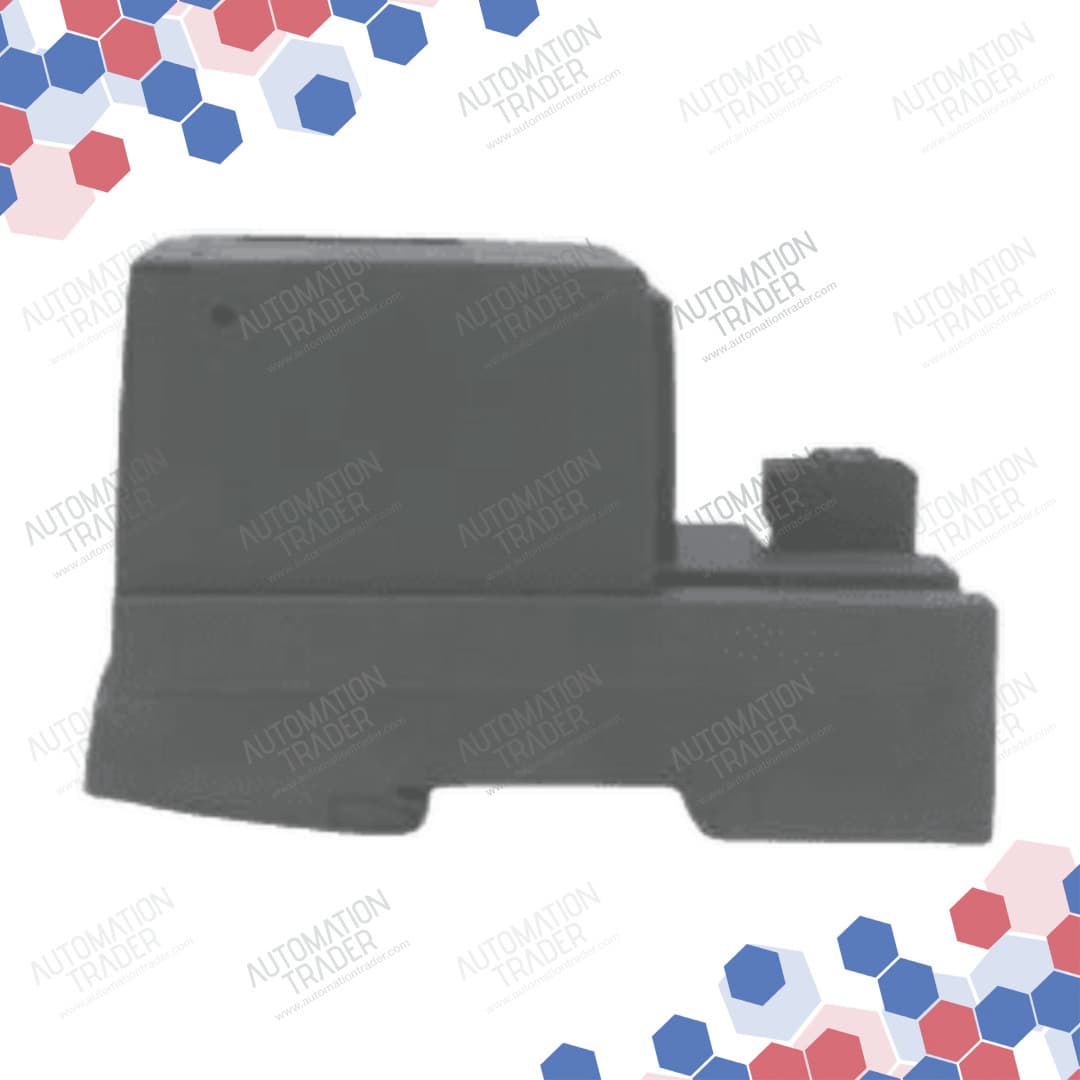 6ES7155-6AA02-0BN0 - image 1