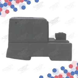6ES7155-6AA02-0BN0 thumbnail 1