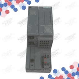 6ES7155-6AA02-0BN0 thumbnail 2