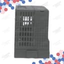 6ES7155-6AA02-0BN0 thumbnail 3