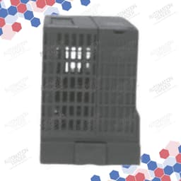 6ES7155-6AA02-0BN0 thumbnail 3