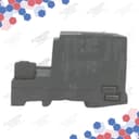 6ES7155-6AA02-0BN0 thumbnail 4
