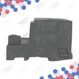 6ES7155-6AA02-0BN0 thumbnail 4
