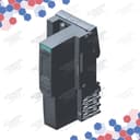 6ES7155-6AU00-0BN0 thumbnail 1