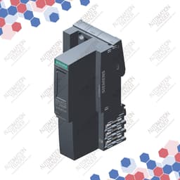 6ES7155-6AU00-0CN0 thumbnail 1