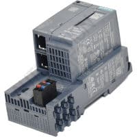 6es7155-6au01-0cn0