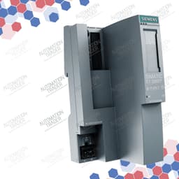 6ES7155-6BU00-0CN0 thumbnail 1